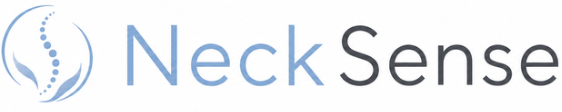 NeckSense